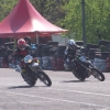 Supermoto » Rok 2011 » Moto-Majowka rozpoczecie sezonu motocyklowego